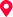 <a href="https://www.google.com/maps/place/Sweitzer's+Garage/@41.1610656,-77.2210614,15z/data=!4m2!3m1!1s0x0:0x74f32f4ec32b2b8f?sa=X&ved=2ahUKEwi94_eejpXzAhUQfH0KHVbBC9UQ_BJ6BAhTEAU" target="_blank" rel="noopener">135 Route 880 Hwy, Jersey Shore, PA 17740</a>