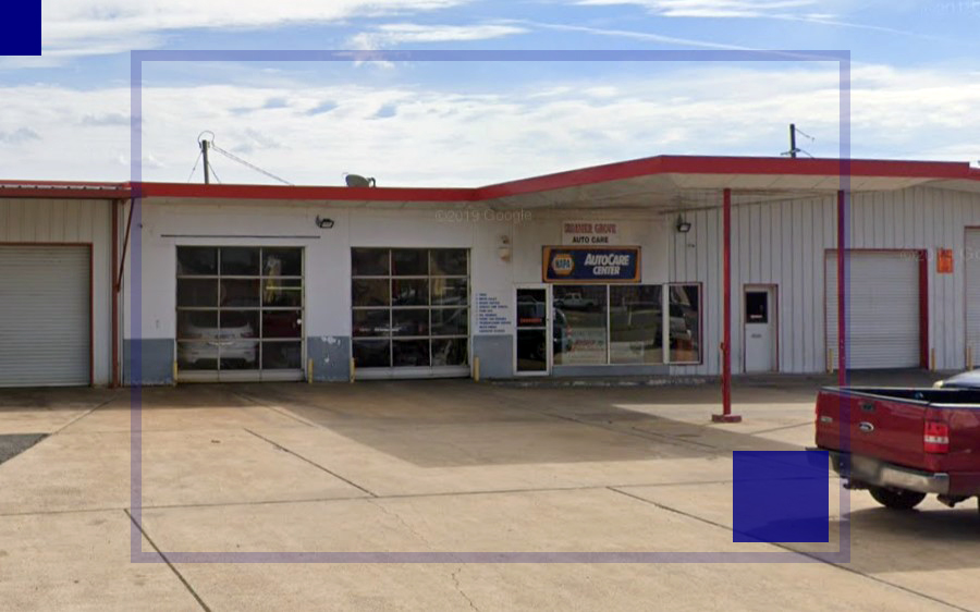 YOUR BEST CHOICE FOR AUTO REPAIR AND MAINTENANCE IN   SHREVEPORT