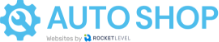 T & T Auto Care
