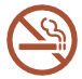 No Smoking