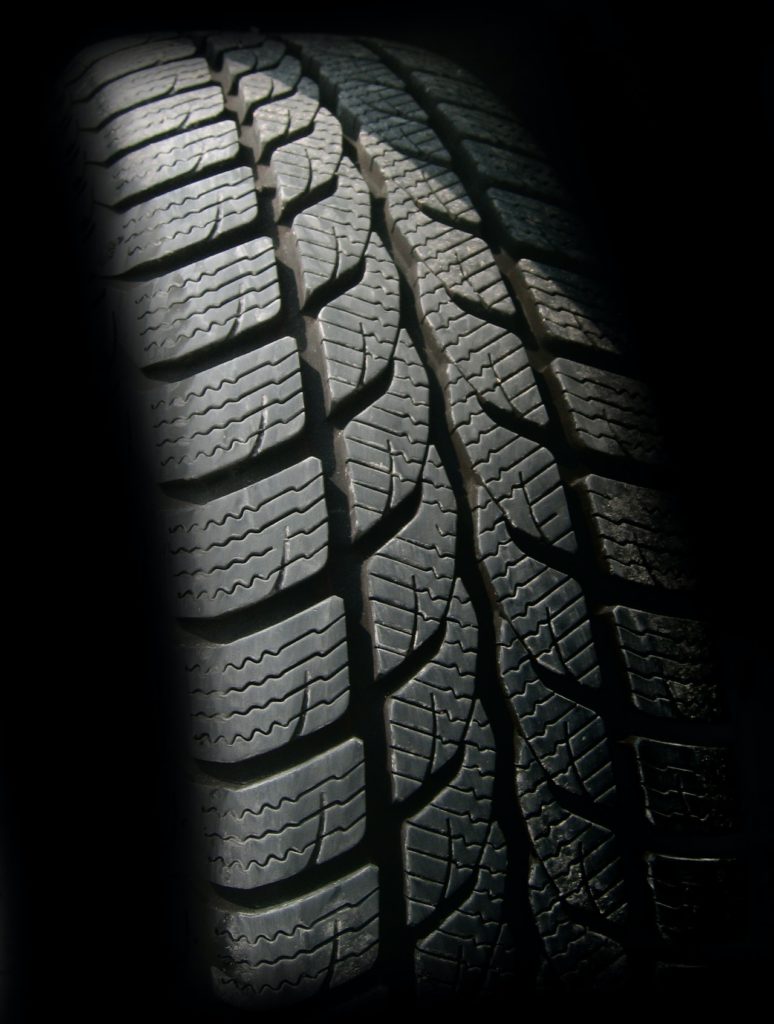 tire services and repair in delta oh, tire shop near me