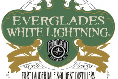 EVERGLADES WHITE LIGHTNING final front wide