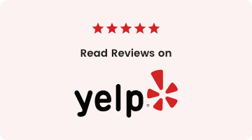 button.review.yelp