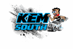 kemsouth6