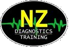 NZ Diagnostics