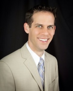 Dr. Howard