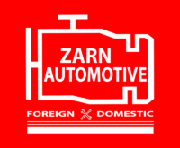 Zarn Automotive LLC